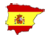 GRUPO SELAN - Espanol